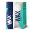 Gyeon Wax - 6 oz