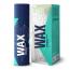 Gyeon Wax