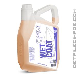 Gyeon WetCoat - 4 L