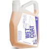 Gyeon WetCoat - 4 L