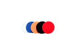 Lake Country HDO Pad Kit 3.5"