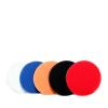 Lake Country HDO Pad Kit 3.5"