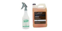 Happy Bug Kit