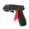 Hi-Tech Deluxe Can Gun for Aerosols