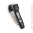 Hi-Tech Deluxe Can Gun for Aerosols Alternative View #3