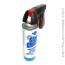 Hi-Tech Deluxe Can Gun for Aerosols Alternative View #4