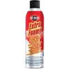 Hi-Tech Extra Foamy Cleaner - 18 oz