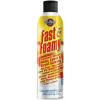 Hi-Tech Fast & Foamy - 18 oz