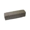 Hi-Tech Fur Remover Rock