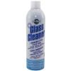 Hi-Tech Glass Cleaner - 18 oz