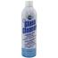 Hi-Tech Glass Cleaner
