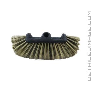 Hi-Tech Multi-Level Noghair Wash Brush