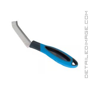 Hi-Tech Narrow Seam Detailing Brush