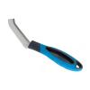 Hi-Tech Narrow Seam Detailing Brush