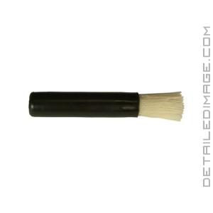 Hi-Tech Poly Handle Dust Brush