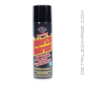 Hi-Tech Rubberized Undercoat - 17 oz