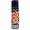 Hi-Tech Rubberized Undercoat