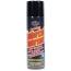 Hi-Tech Rubberized Undercoat