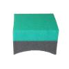 Hi-Tech Tire Dressing Applicator - Large