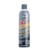 Hi-Tech X-Factor Premium Coating - 12 oz