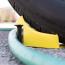 Detail Guardz Tire Jam Eliminator Blue - 4 pack Alternative View #6