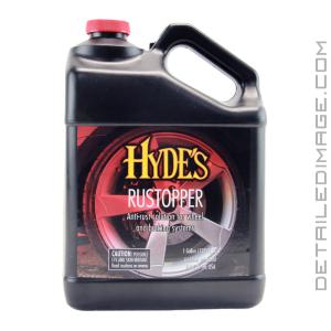 Hyde's Serum Rustopper - 128 oz