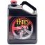 Hyde's Serum Rustopper