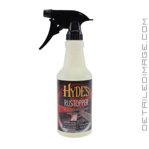 Hyde's Serum Rustopper - 16 oz