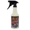 Hyde's Serum Rustopper - 16 oz