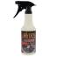 Hyde's Serum Rustopper