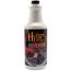 Hyde's Serum Rustopper