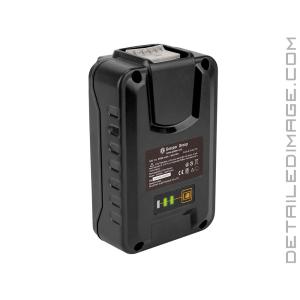 IK 18V IK Li-ion Battery