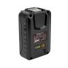 IK 18V IK Li-ion Battery
