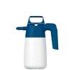 IK Alkaline 1.5 Sprayer