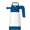 IK Alkaline Foam Pro 2 Sprayer - 50 oz