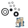 IK Alkaline Multi-Foam Pro 12 Maintenance Kit