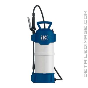 IK Alkaline Pro 12 Sprayer - 2 Gal
