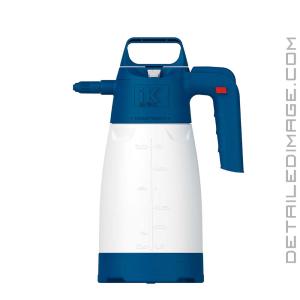 IK Alkaline Pro 2 Sprayer - 50 oz