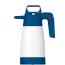 IK Alkaline Pro 2 Sprayer