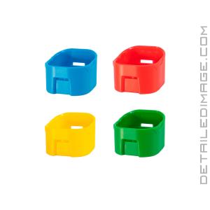 IK Content Identifier