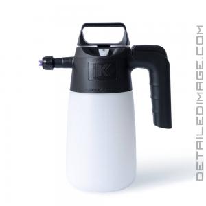 IK Foam 1.5 Sprayer - 35 oz