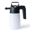 IK Foam 1.5 Sprayer - 35 oz