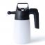 IK Foam 1.5 Sprayer