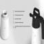 IK Foam 1.5 Sprayer - 35 oz Alternative View