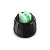 IK Foam Precision Nozzle Kit
