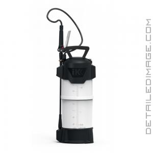 IK Foam Pro 12 Sprayer