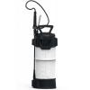 IK Foam Pro 12 Sprayer - 2 Gal