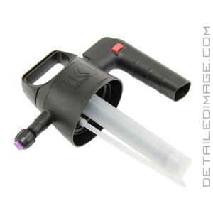 IK Foam Pro 2 Complete Head Chamber