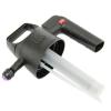 IK Foam Pro 2 Complete Head Chamber