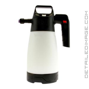 IK Foam Pro 2+ Sprayer - 42 oz